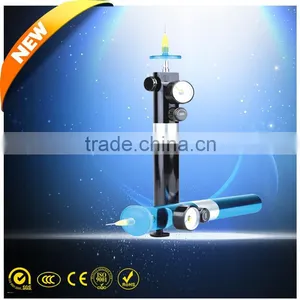Factory Direct Sale Clinic Use Remove Dark Circles Under Eyes Carboxy Therapy Equipment thumbnail-1