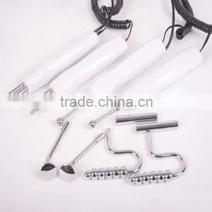 6 in 1 Microcurrent Face Lift Machine thumbnail-2