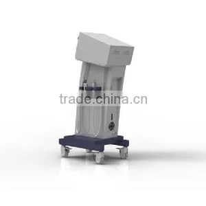 Fractional rf / Fractional rf Microneedling / Fractional rf Micro Needle Machine MR18-2S thumbnail-6