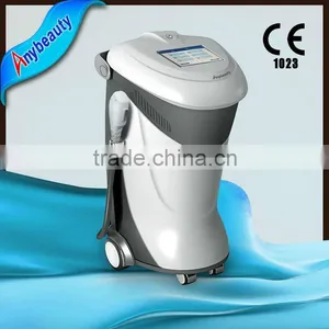 Hot Sell Vertical Ipl Professional Machines, Ipl Hair Removal Machine Low Price With CE Approval thumbnail-1