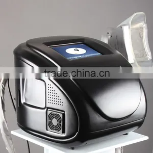 Three Handles Cool Body Fat Freezing Sculpting Coldlipolysis Machine thumbnail-4