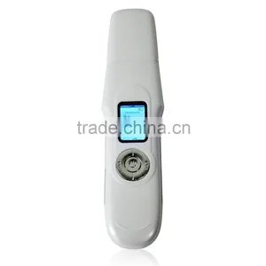 New Products Beauty Salon Skin Scrubber thumbnail-2