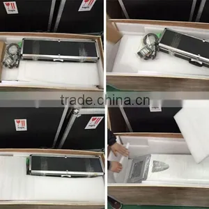 Scar Removal Fractional Co2 Laser Wrinkle Removal Fractional Co2 Laser Equipment Ultra Pulse thumbnail-6