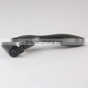 Stainless Steel Body Derma Roller Beauty Needle Roller thumbnail-3