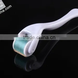 GTO 2016 Promotion High Quality Home Use Derma Roller thumbnail-2
