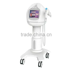 Best Solution For Vaginal Relaxiation HIFU Facial Treatment Machines Vaginal Tightening Machine For Women Pigment Removal thumbnail-2