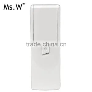 Factory Electric Facial Aroma Atomizer for Health Care With Charger thumbnail-3