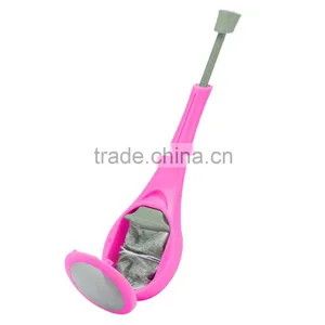 Good Sale Tea Infuser Wholesale Sloth Loose Leaf Silicone Tea Infuser thumbnail-6