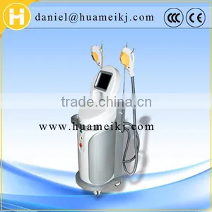 Ipl Skin Care Apparatus thumbnail-1