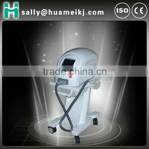 530-1200nm Ipl Machine Portable With Trolley (optional) Skin Whitening thumbnail-1