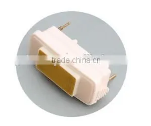 WL-39 Portable Germagi RF Beauyt Machine thumbnail-4