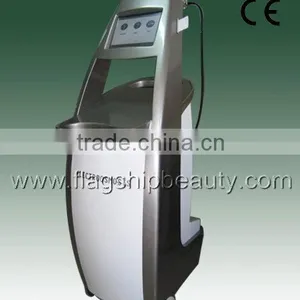 New Vertical no Needle Mesotherapy Machine thumbnail-1