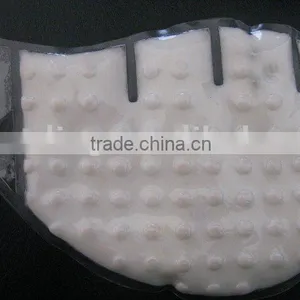 Whole Milk Powder Packing thumbnail-1