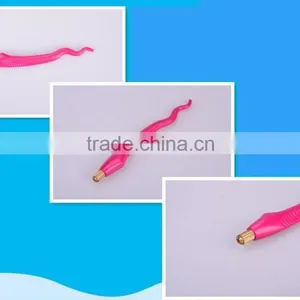 Manual Tattoo Pen thumbnail-1