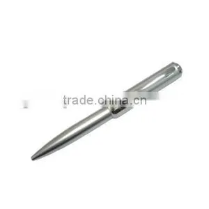 Elegant USB Pen 4GB/8GB/64GB With High Speed thumbnail-3