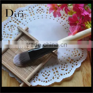 New Design Cosmetic Brush Wholesale thumbnail-3
