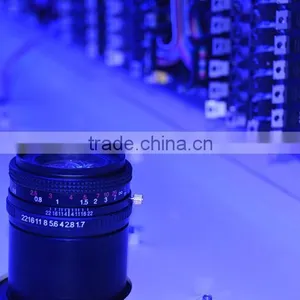 New Design Food Processsing Machine Latest Technology RGB Bean Separator Machine thumbnail-3