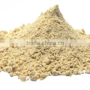 CHICKPEAS FLOUR CALORIES thumbnail-3