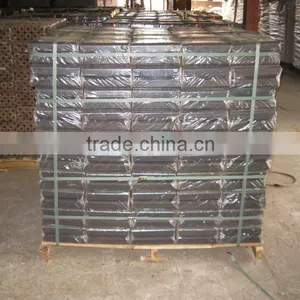 Vietnam Sawdust Briquette thumbnail-1