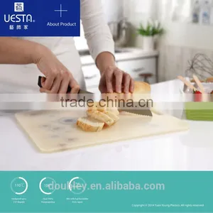 Plastic Household Cooking Ware thumbnail-1