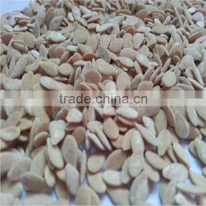 The Horned Melon Seeds Cucumis Metuliferus Melano Jelly Melon Seeds For Growing thumbnail-6