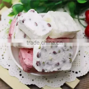 Online Freeze Dried Food Wholesale Freeze Dried Yogurt thumbnail-1