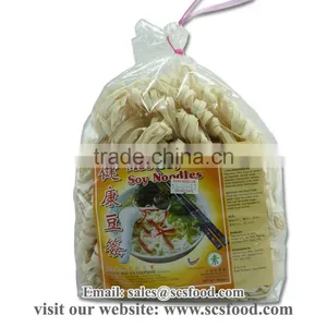 Noodles / Mee Soya / Instant Noodles thumbnail-1
