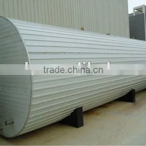 Asphalt Tank thumbnail-1