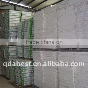 Ceiling Tiles Standard Size thumbnail-2