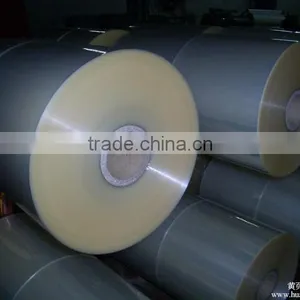 Decorative Film thumbnail-5