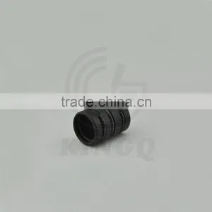 54P Gas Welding Diffcser for Tweoc 3# Mig Torch With ce thumbnail-5