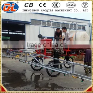 Fogging Machine Sprayer | Insecticide Sprayer | Irrigation Equipment thumbnail-2