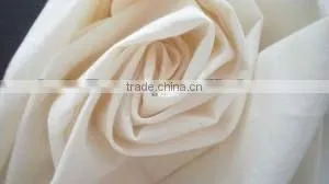 Cotton Muslin Fabric thumbnail-1