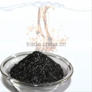Potassium Humate thumbnail-3