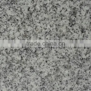 Cheap Polished Outdoor China Granite Tile /granite Stairs Prices thumbnail-4