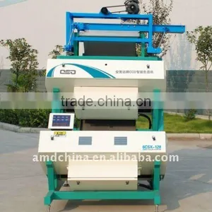 Tea Color Sorter thumbnail-1