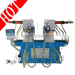 NMB High Quality!! Plexiglass Bending Machine thumbnail-1