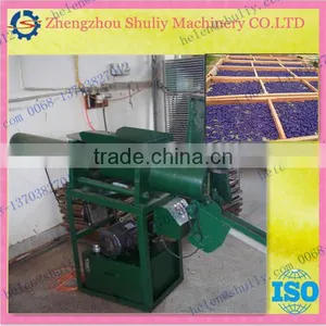Corn Incense Making Machine 0086-13703827012 thumbnail-1