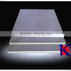 Fiberglass Tile Backer Board thumbnail-3