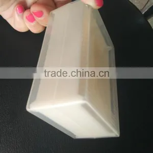 Beekeeping Plastic Comb Honey Box Honey Comb Case thumbnail-4
