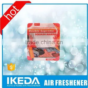 Household Item Dai Dai (neroli)flower Oil Fragrance thumbnail-1