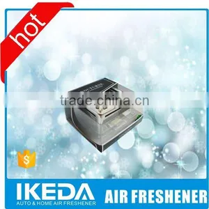 Sex Product New Promotional Gift Items thumbnail-6