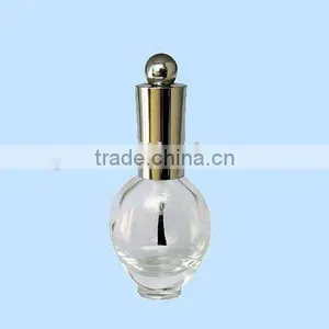 Crystal Nail Polish Bottle thumbnail-1