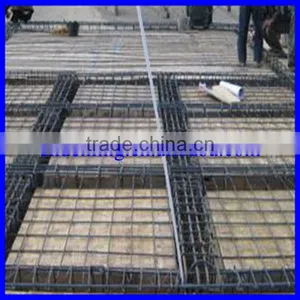 4mm Wire Diameter Building Material thumbnail-1