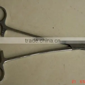 Hemostat thumbnail-1