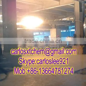 Leading Calcium Carbide Plant for Acetylene Gas thumbnail-6