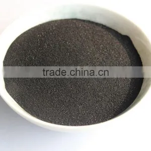 Potassium Humate Powder Fertilizer thumbnail-1
