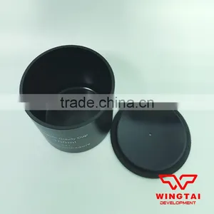 100ml Densimeter Cup For Density Measuring thumbnail-2