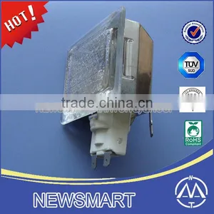 X555-705V Oven Lampholder | X555-705V Oven Lightholder | X555-705V Oven Lamp thumbnail-3