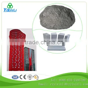 Cement Suppliers Prices of Construction Materials Cement Portland Grey thumbnail-1